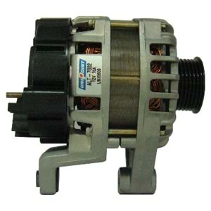 ALT.12V 70A VALEO TİPİ OPEL ASTRA G 2.0 LDTL