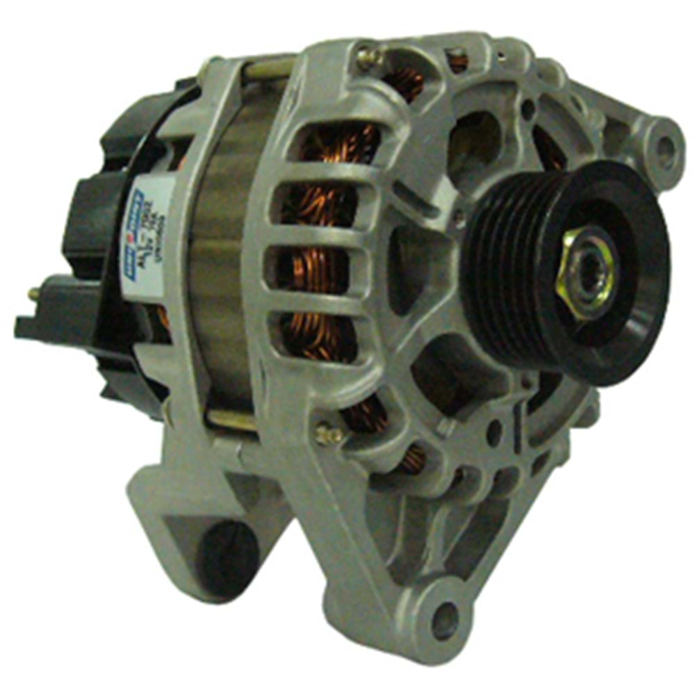 ALT.12V 70A VALEO TİPİ OPEL ASTRA G 2.0 LDTL