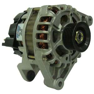 ALT.12V 70A VALEO TİPİ OPEL ASTRA G 2.0 LDTL
