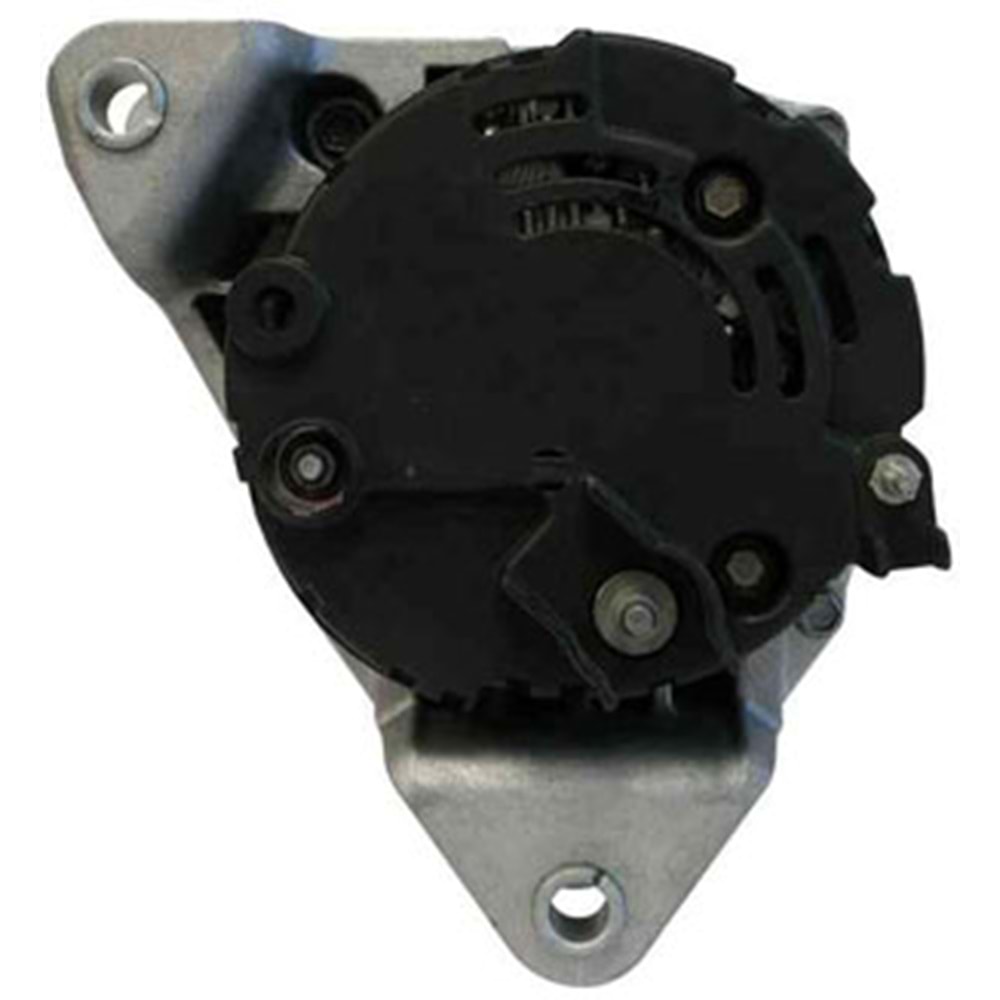 ALT.12V 70A VALEO TİPİ OPEL ASTRA G 2.0 LDTL