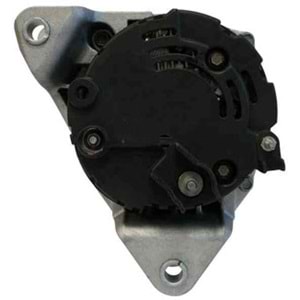 ALT.12V 70A VALEO TİPİ OPEL ASTRA G 2.0 LDTL