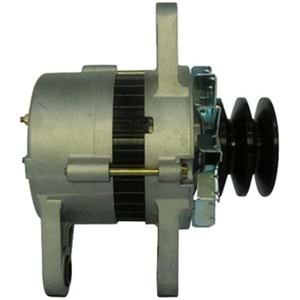 ALTERNATÖR 24V 40A HITACHI EX200.6B DI T ISUZU MO