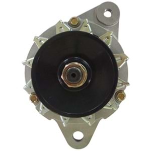 ALTERNATÖR 24V 40A KOMATSU LOADER WA100150 6D95