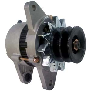ALTERNATÖR 24V 40A KOMATSU EX 200