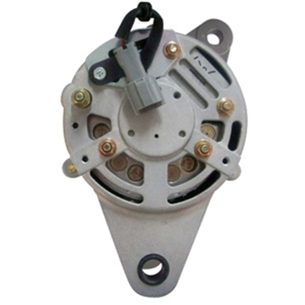 ALTERNATÖR 24V 40A KOMATSU EX 200