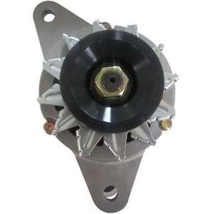 ALTERNATÖR 24V 40A KOMATSU EX 200