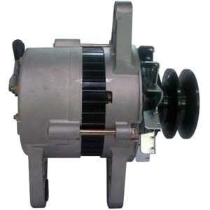ALTERNATÖR 24V 40A KOMATSU EX 200
