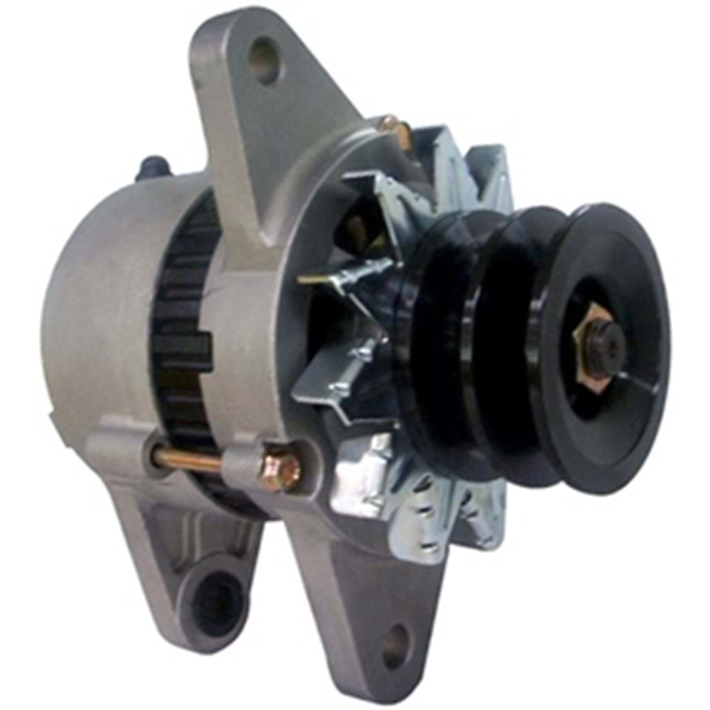 ALTERNATÖR 24V 40A KOMATSU EX 200