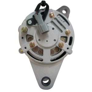 ALTERNATÖR 24V 40A KOMATSU EX 200
