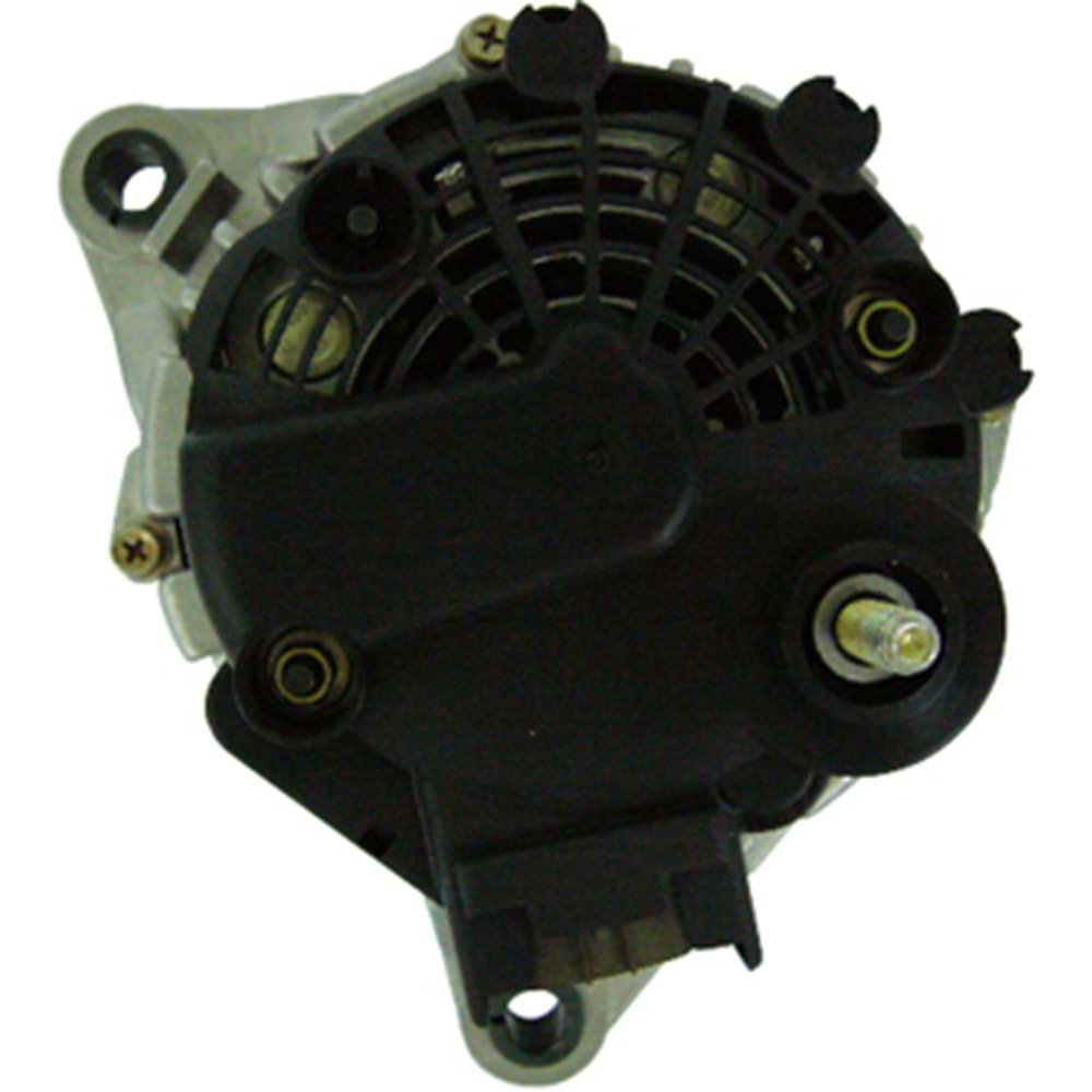 ALTERNATÖR 12V 120A HYUNDAI SANTA FE 2003-2005