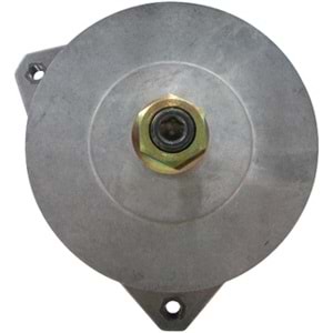 ALTERNATÖR 24V 140A VAN HOOL OTOBÜS