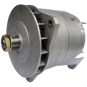 ALTERNATÖR 24V 140A DEUTZ SERISI