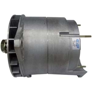 ALTERNATÖR 24V 140A DEUTZ SERISI