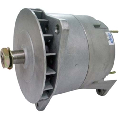 ALTERNATÖR 24V 140A DAF 85/95 KAMYON