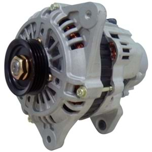 ALTERNATÖR 12V 95A FORD TRANSİT T15 2.5TD