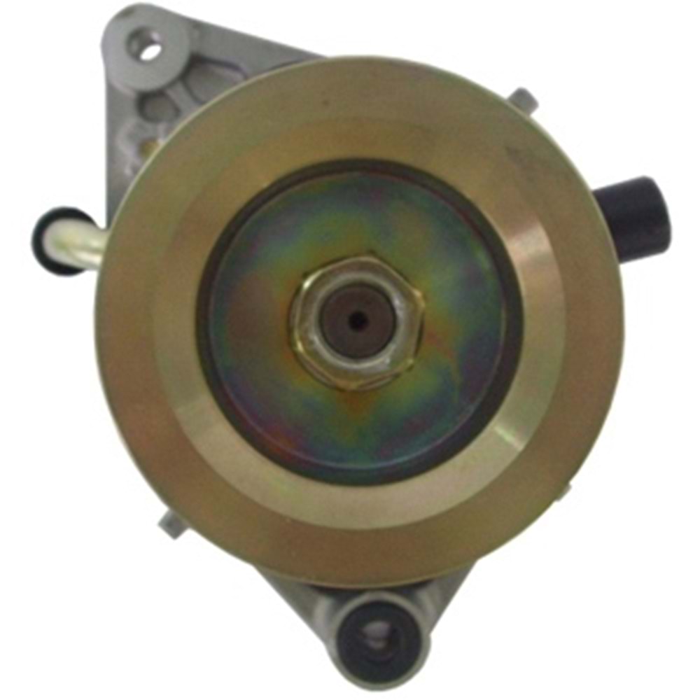 ALTERNATÖR 12V 50A TOYOTA HILUX 2.4D