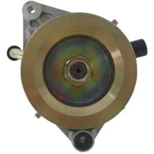 ALTERNATÖR 12V 50A TOYOTA HILUX 2.4D