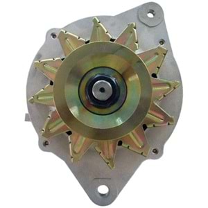 ALT.12V 100A ISUZU NPR 4JHR 2002-2006