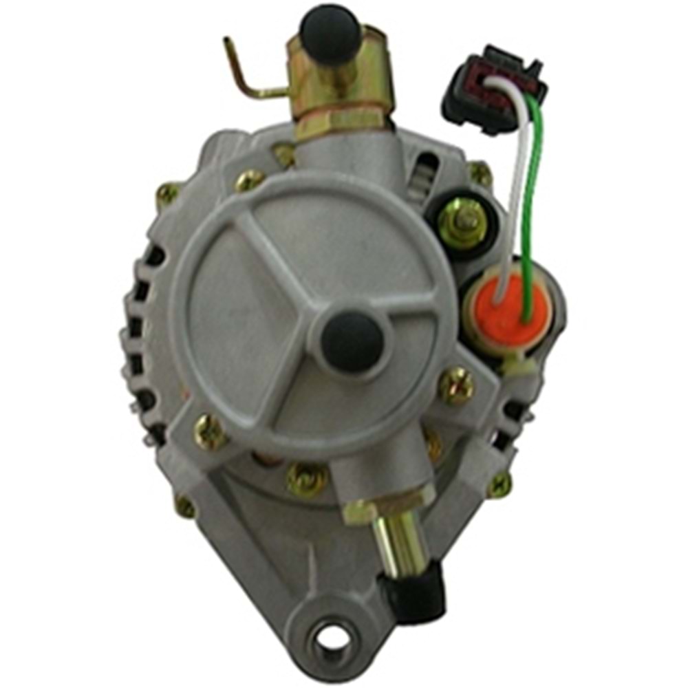 ALT.12V 100A ISUZU NPR 4JHR 2002-2006