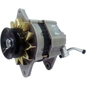 ALT.12V 70A MAZDA E2200 D 1994