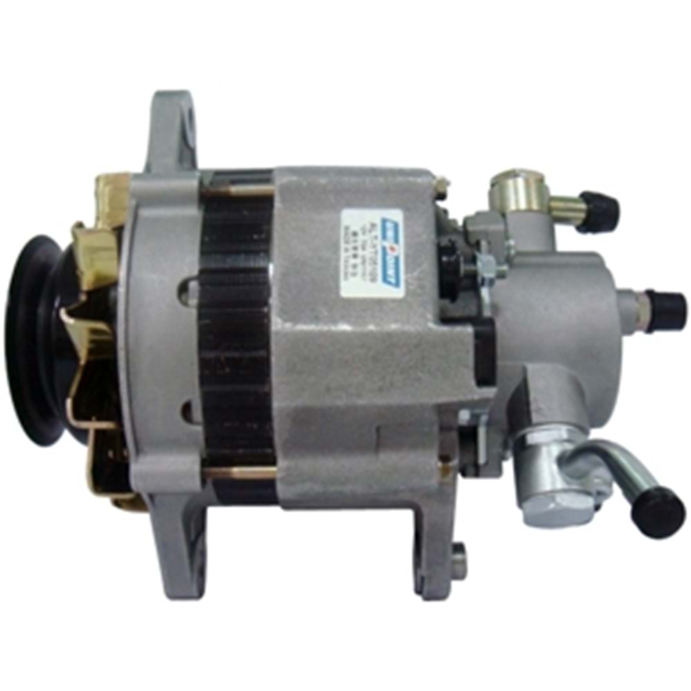 ALT.12V 70A MAZDA E2200 D 1994