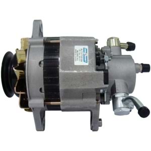 ALT.12V 70A MAZDA E2200 D 1994
