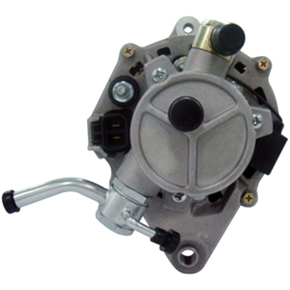 ALT.12V 70A MAZDA E2200 D 1994