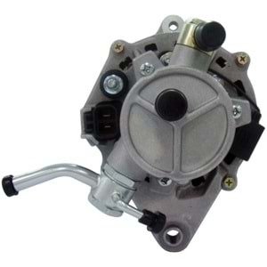 ALT.12V 70A MAZDA E2200 D 1994