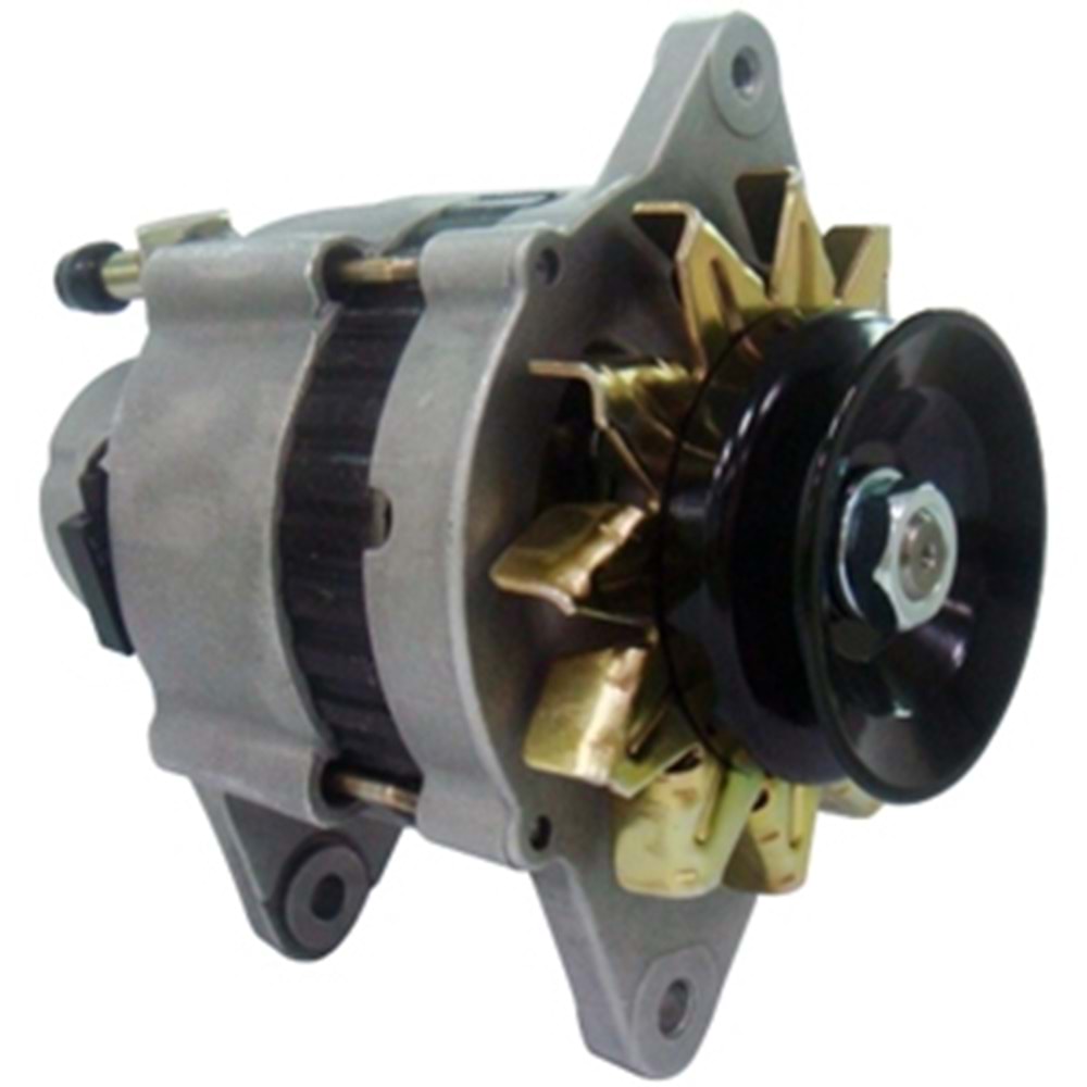 ALT.12V 70A MAZDA E2200 D 1994