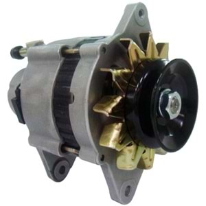 ALT.12V 70A MAZDA E2200 D 1994