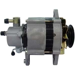 ALT.12V 70A MAZDA E2200 D 1994