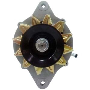 ALT.12V 70A MAZDA E2200 D 1994
