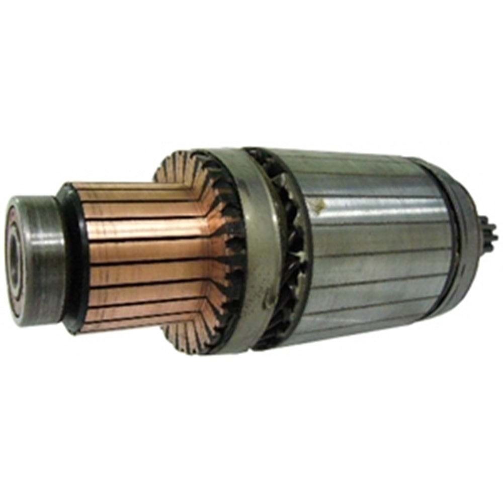 KOLL. 24V COBELCO İŞ MAKİNASI