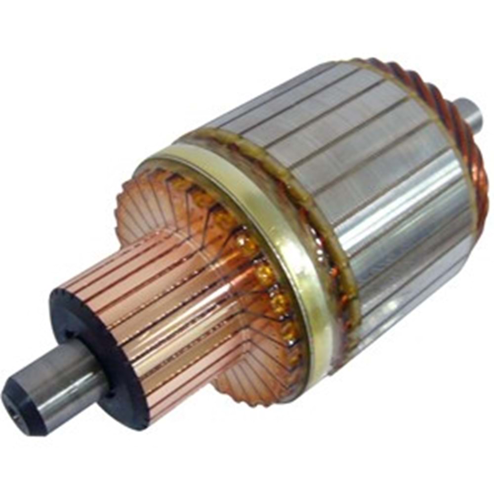 KOLL.12V FORD FOCUS - FORD ESCORT