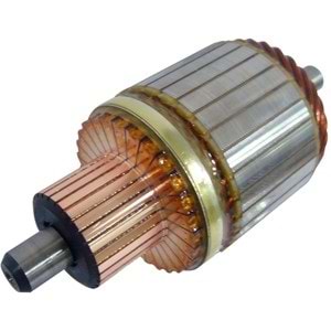 KOLL.12V FORD FOCUS - FORD ESCORT