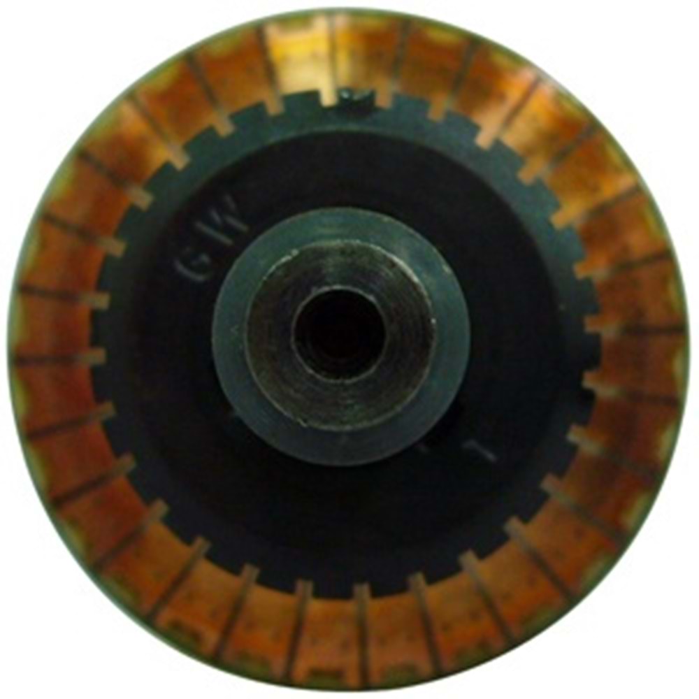 KOLL.12V FORD FOCUS - FORD ESCORT