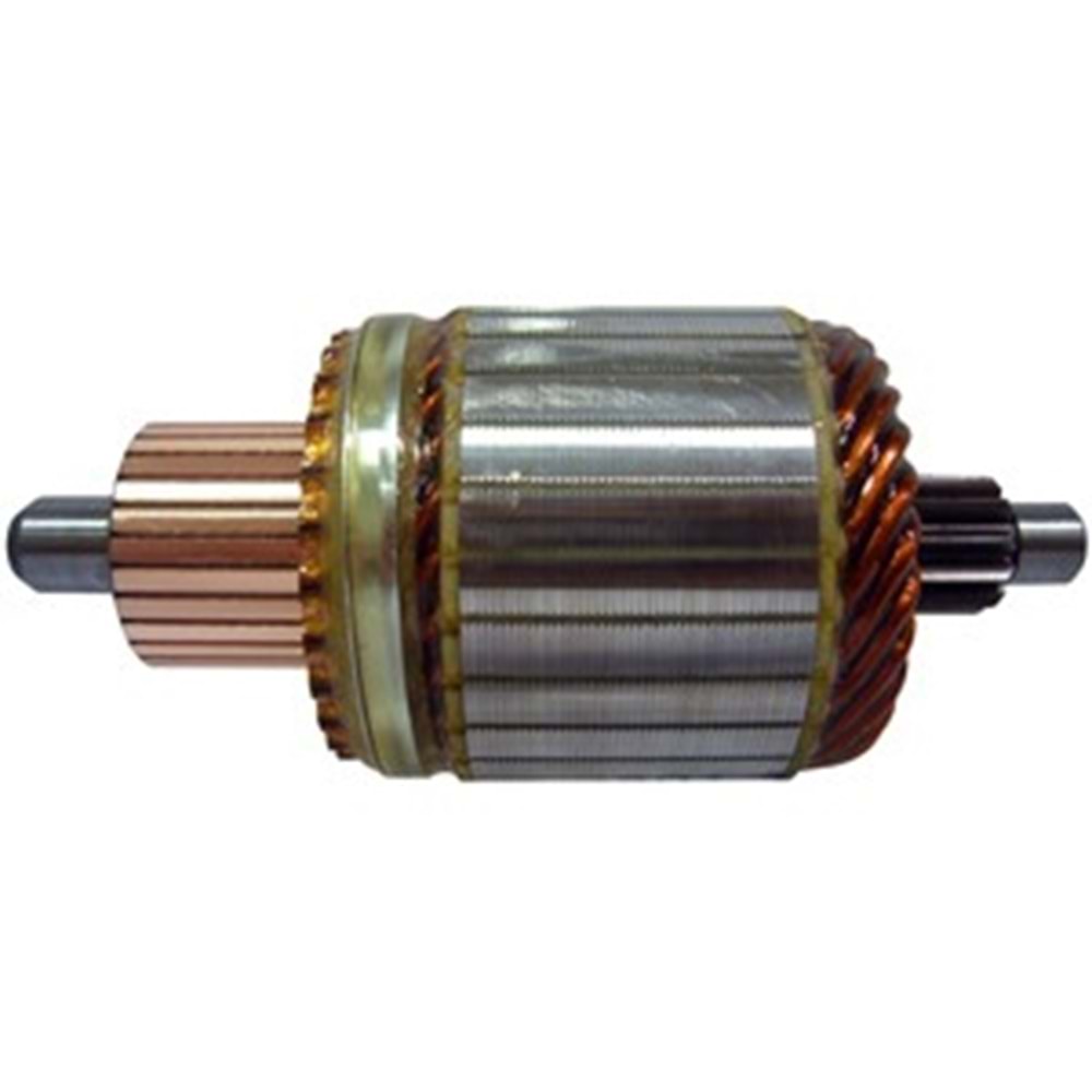 KOLL.12V FORD FOCUS - FORD ESCORT