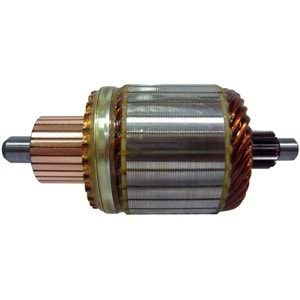 KOLL.12V FORD FOCUS - FORD ESCORT