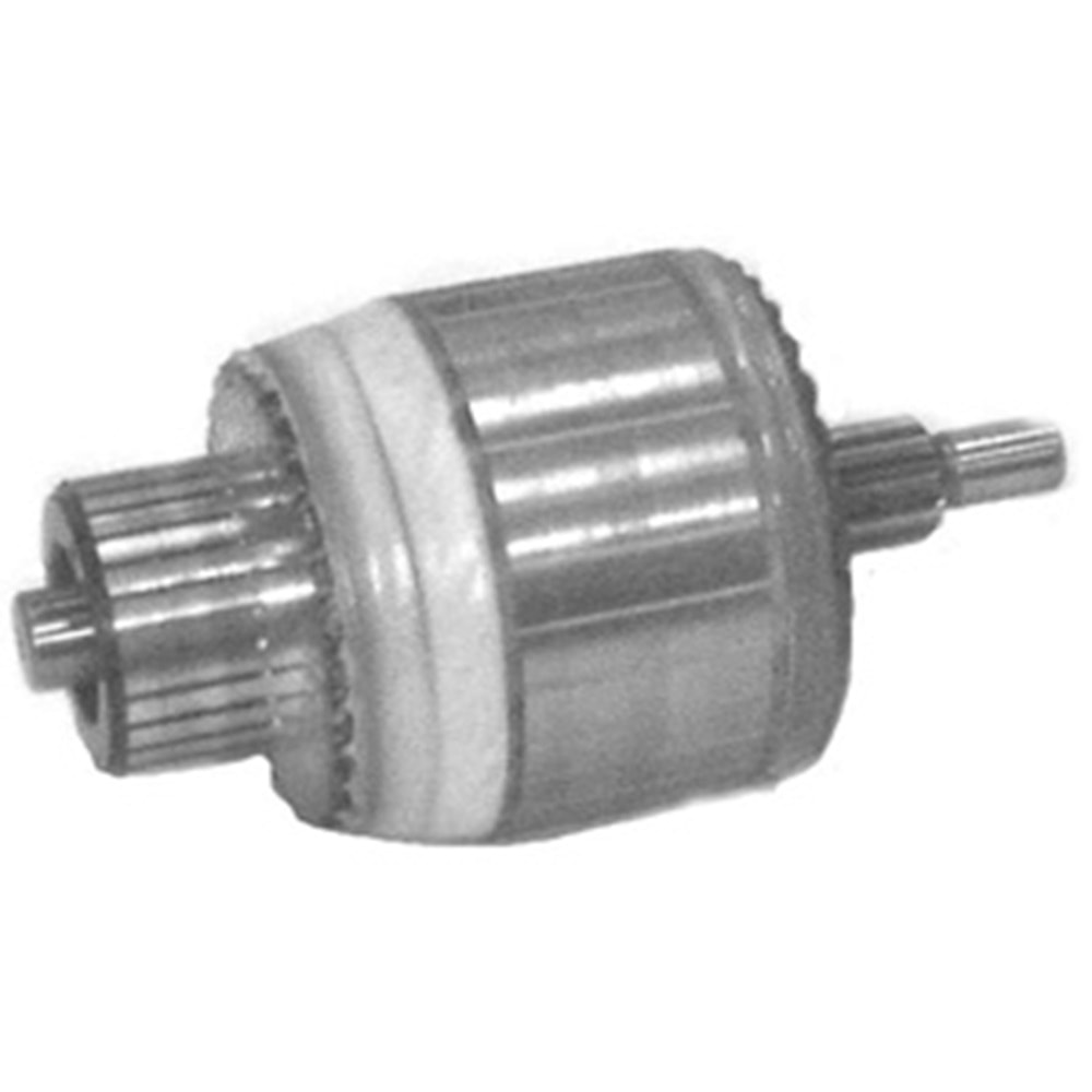 12V PEUGEOT PARTNER - RENAULT KANGO -CITROEN BERLI