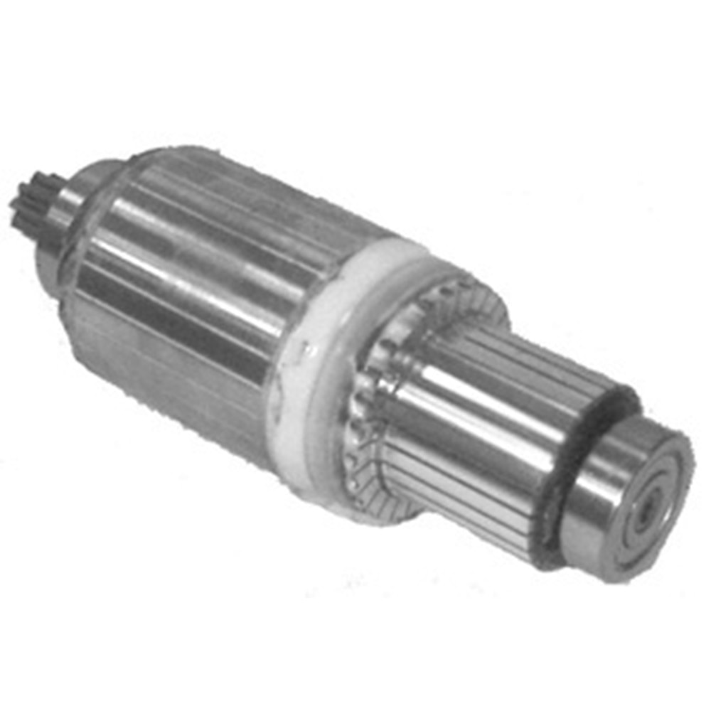 KOLLEKTÖR 12V HONDA