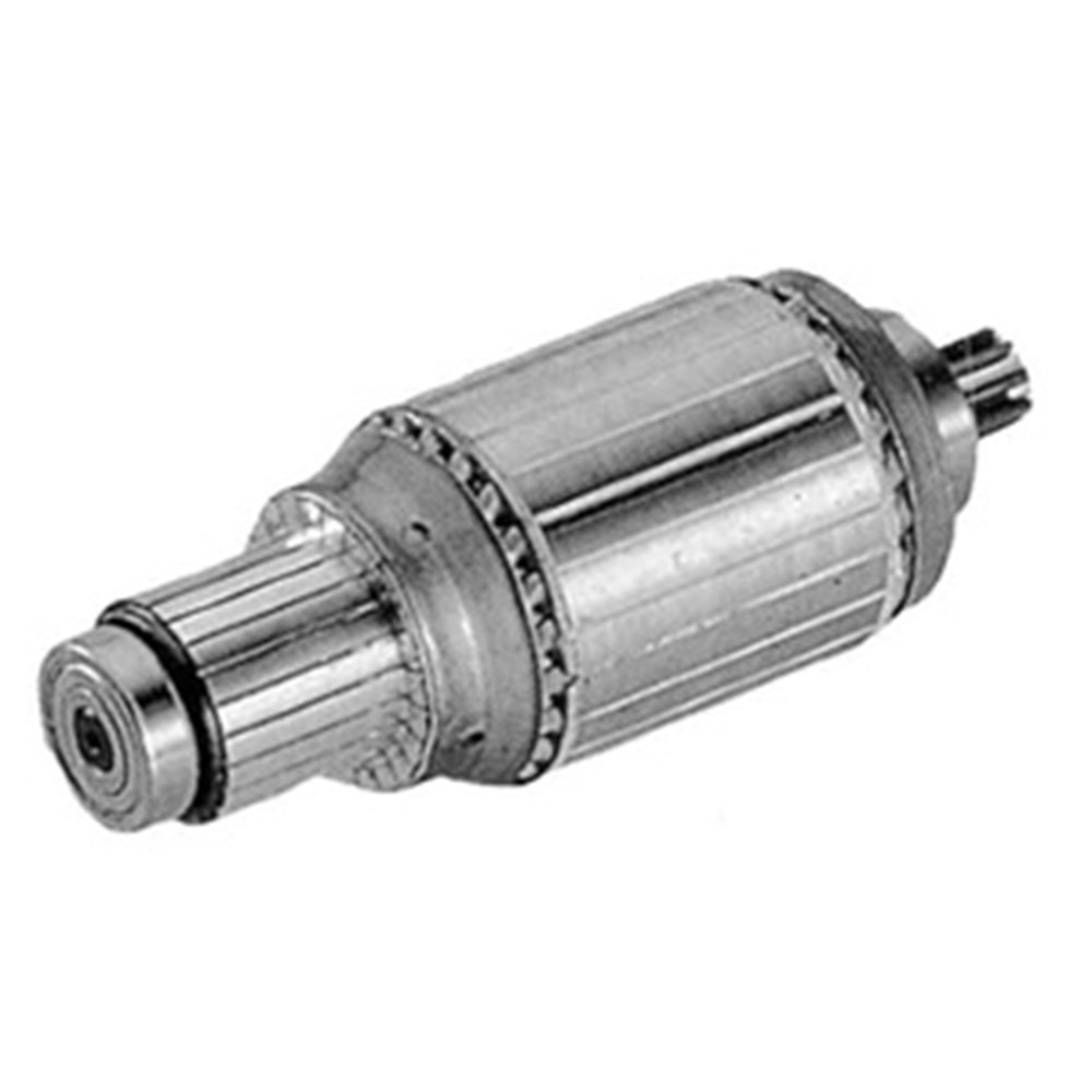 ENDÜVİ BMC PROFESYONEL KOLLEKTÖR ( P 715025 )