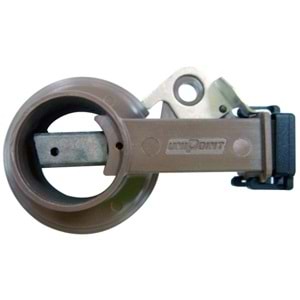 KÖM.YUV.12V 24IS SARJ KÖMÜR YUVASI