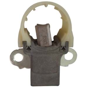 KÖM.YUVHONDA ACURA CIVIC