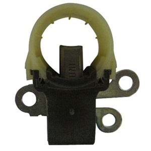 KOMÜR YUVASI 12V CHRYSLER - PLYMOUTH