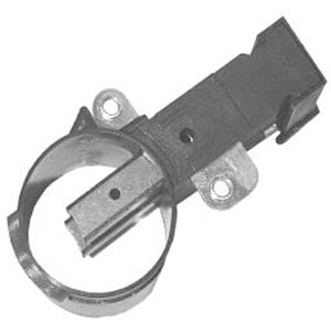 KÖM.YUV.ALT.OPEL VECTRA