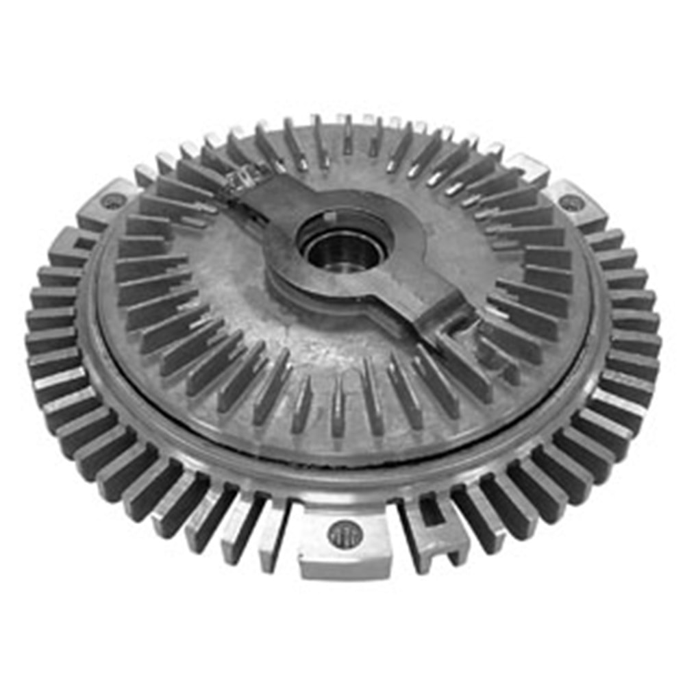 FAN TERMİĞİ MERCEDES SPRINTER 313 CDI