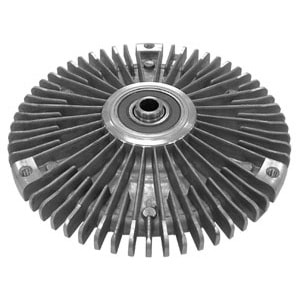 FAN TERMİĞİ MERCEDES SPRINTER 313 CDI