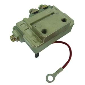 MODÜL TOYOTA COROLLA