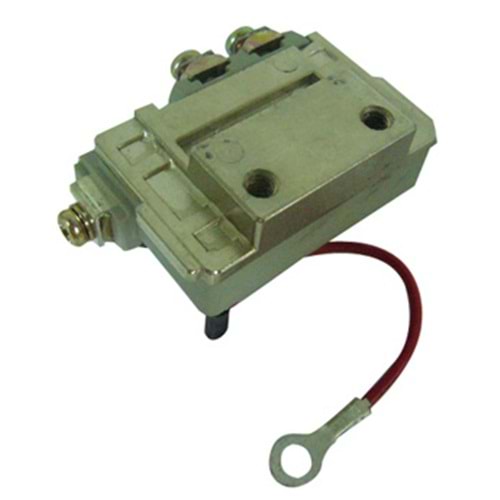 MODÜL TOYOTA COROLLA