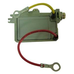 MODÜL TOYOTA COROLLA